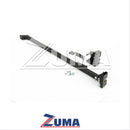 genie parts for sale