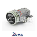 genie parts for sale