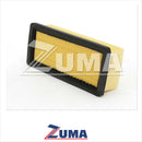 genie parts for sale