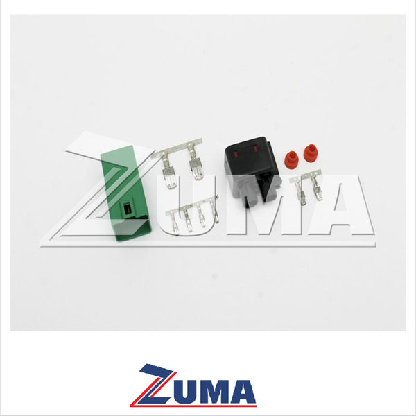 genie parts for sale