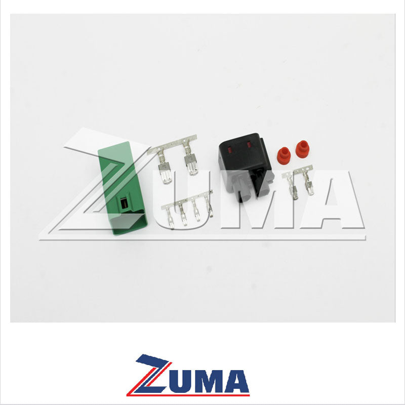 genie parts for sale