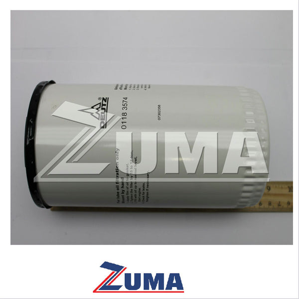 genie parts for sale