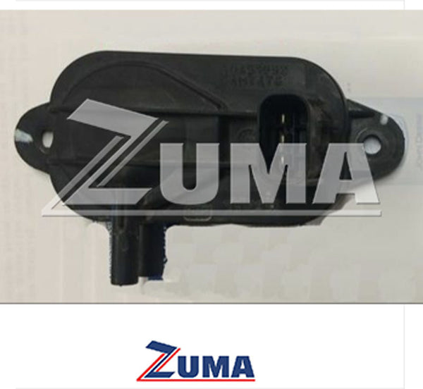 genie parts for sale