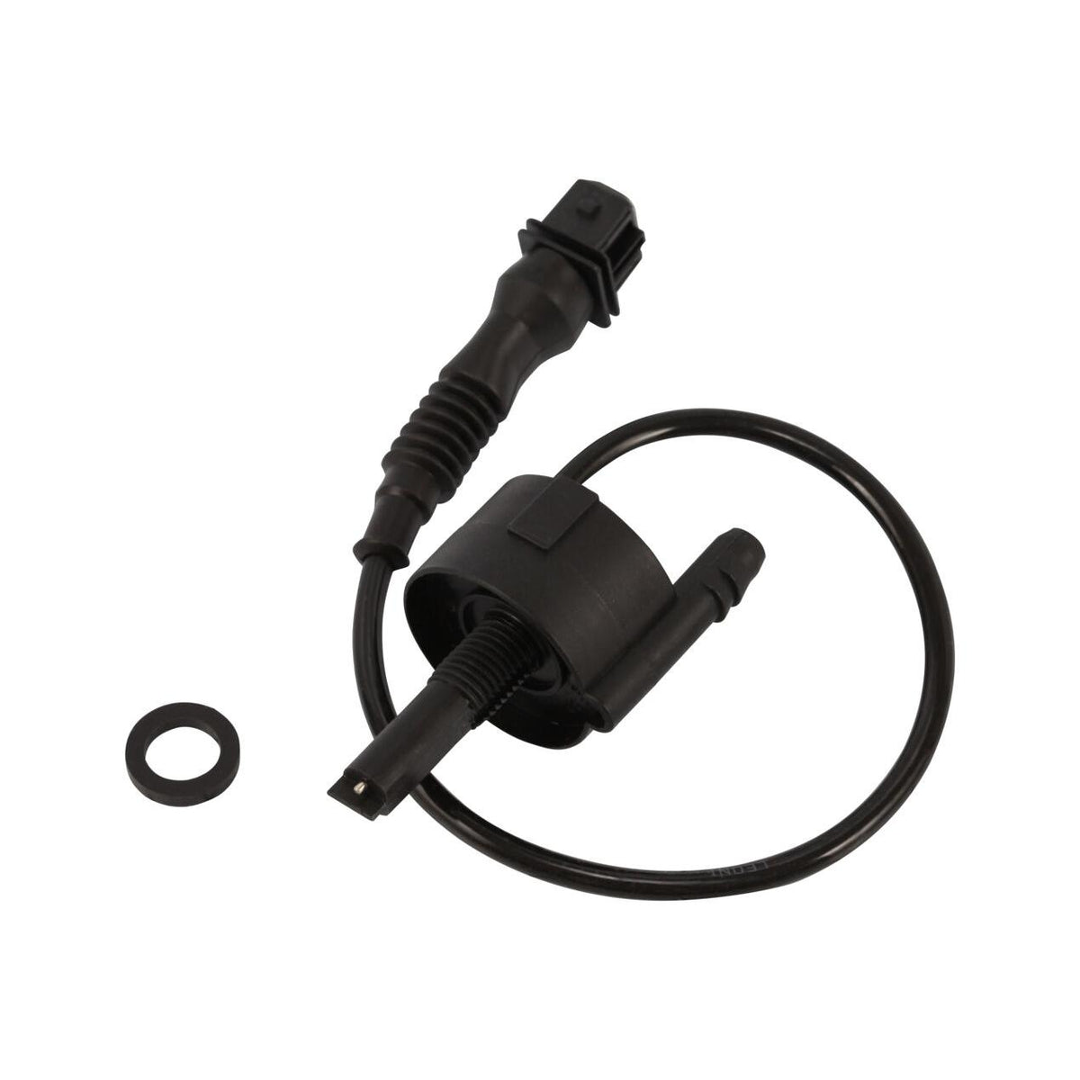 Genie Part # 07.4501.0291, 07.4501.0291GT - WIRED SENSOR