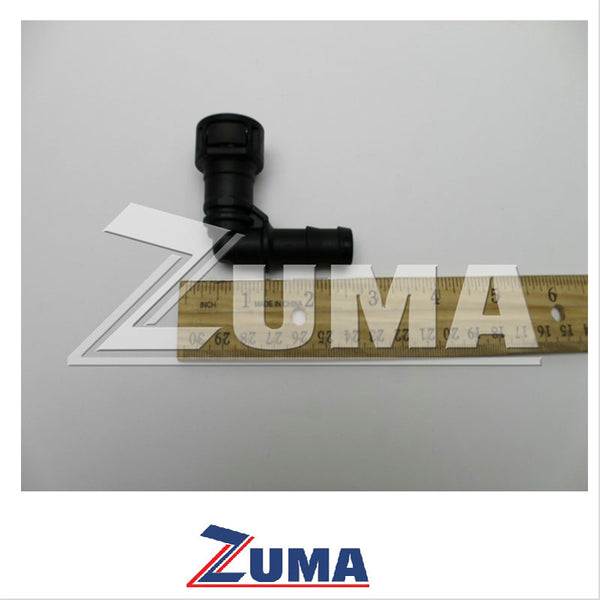 genie parts for sale