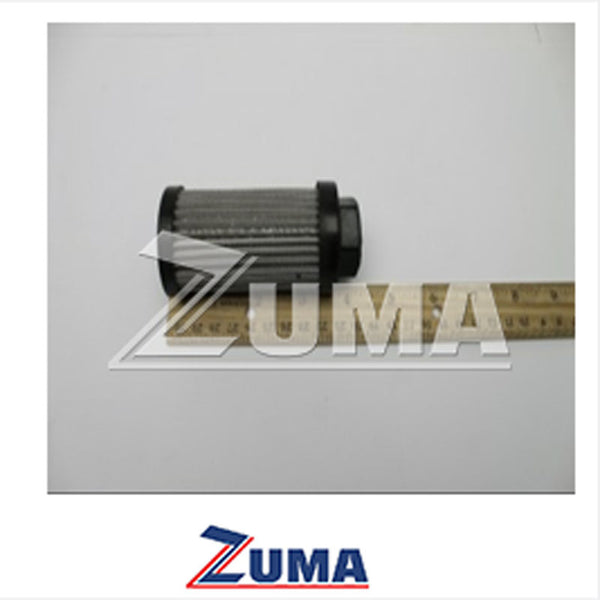 genie parts for sale