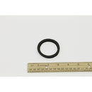 Genie Part 1-2006GT Image 1