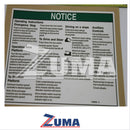 genie parts for sale