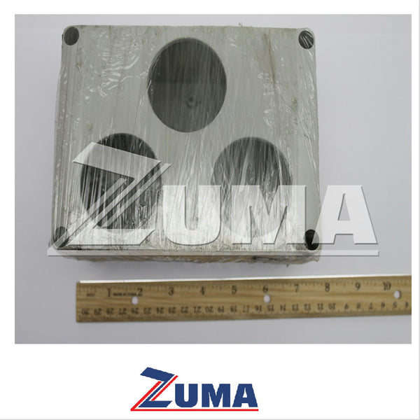 genie parts for sale