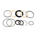 Genie Part 101255GT Image 1