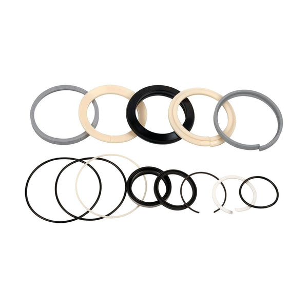 Genie Part 101255GT Image 1