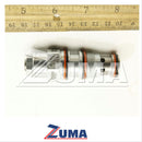 genie parts for sale