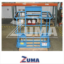 genie parts for sale