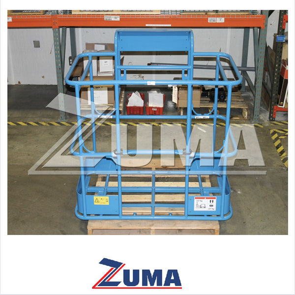 genie parts for sale