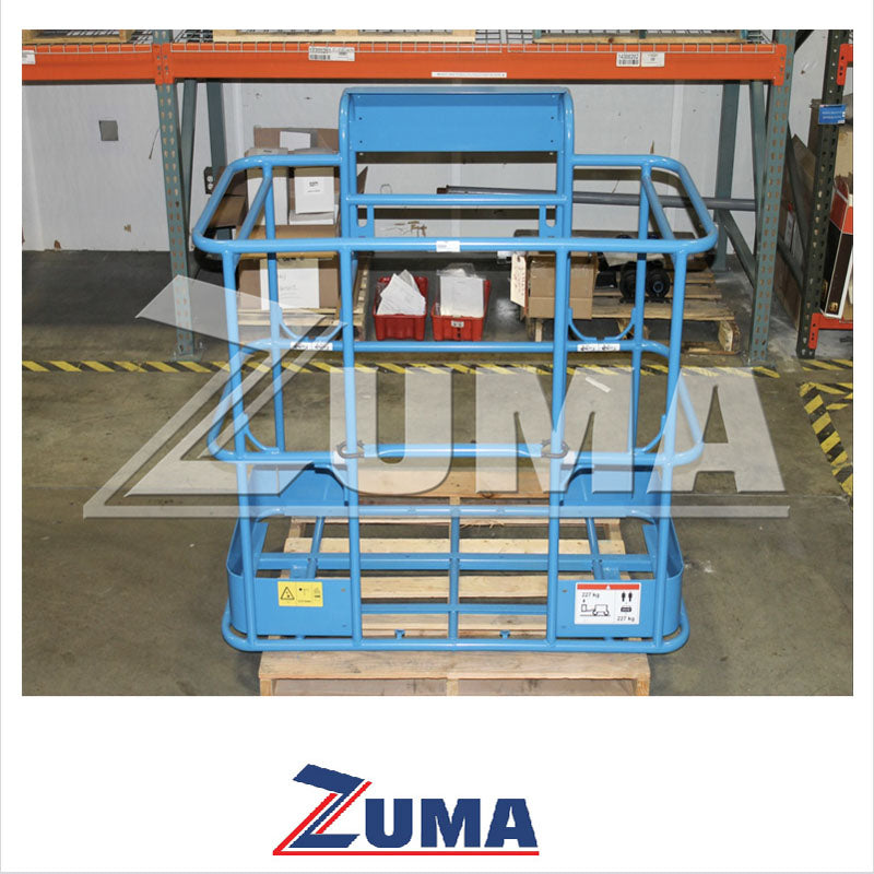 genie parts for sale