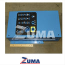 genie parts for sale