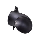 Genie Part 101964GT Image 1