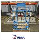 genie parts for sale