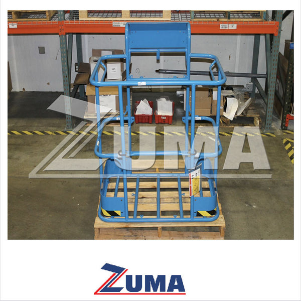 genie parts for sale