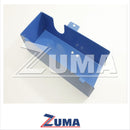 genie parts for sale