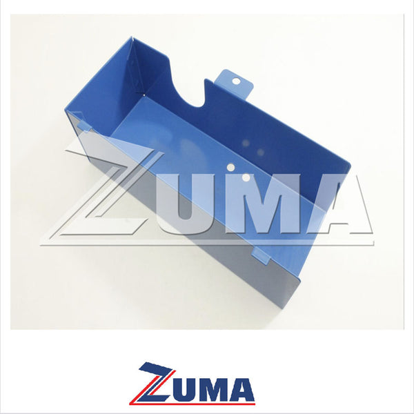 genie parts for sale