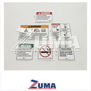 genie parts for sale