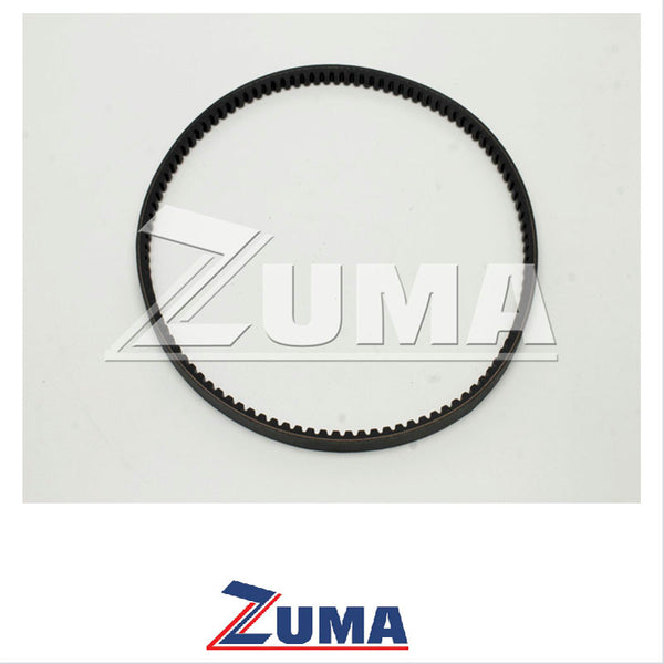 genie parts for sale