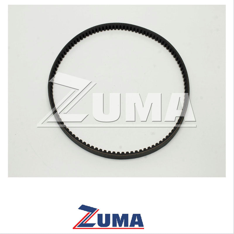 genie parts for sale