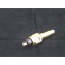 Genie Part 102588GT Image 1