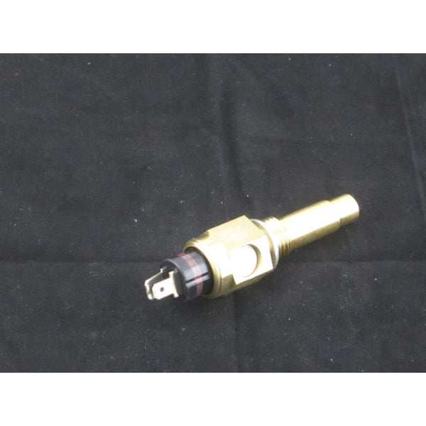 Genie Part 102588GT Image 1