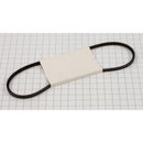 Genie Part 102589GT Image 1