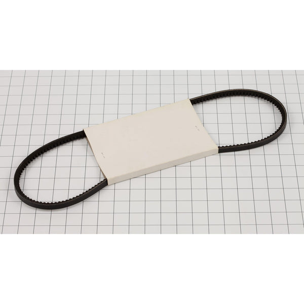 Genie Part 102589GT Image 1