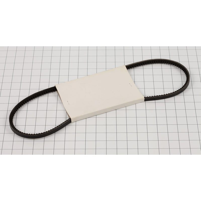 Genie Part 102589GT Image 1