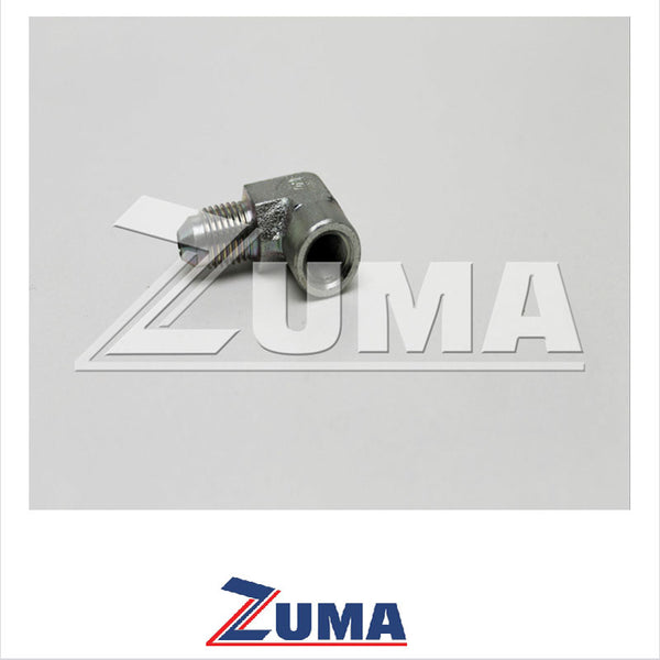 genie parts for sale