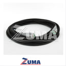 genie parts for sale