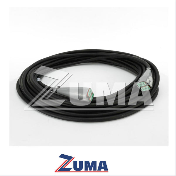 genie parts for sale