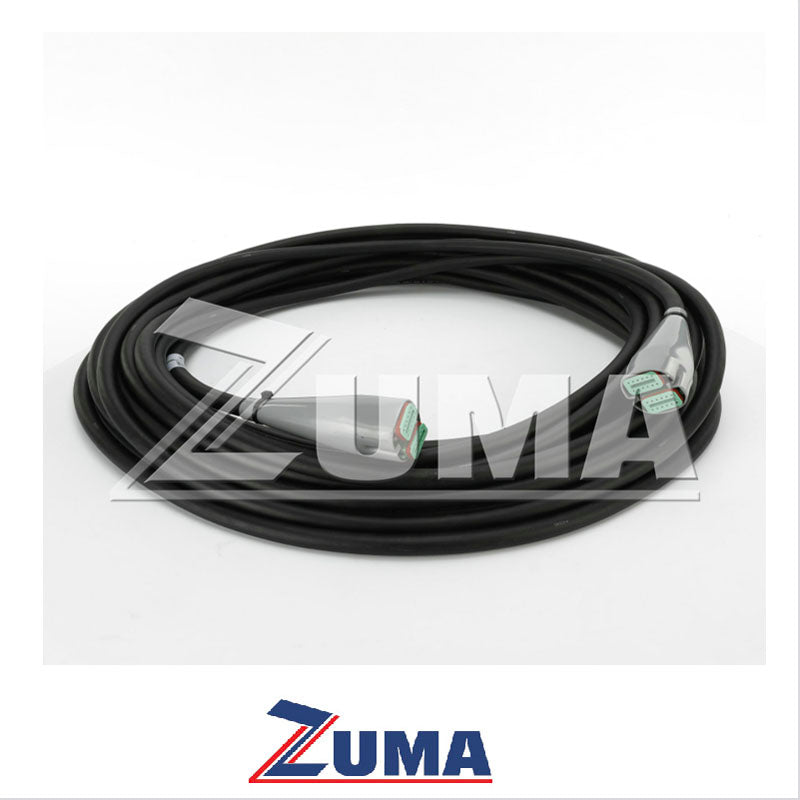 genie parts for sale