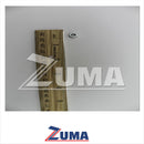 genie parts for sale