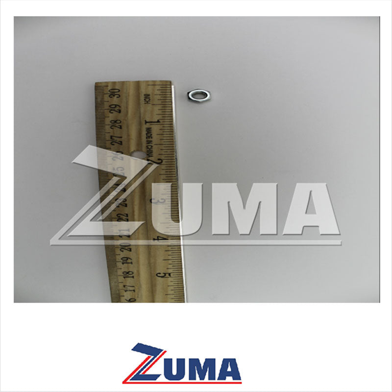 genie parts for sale