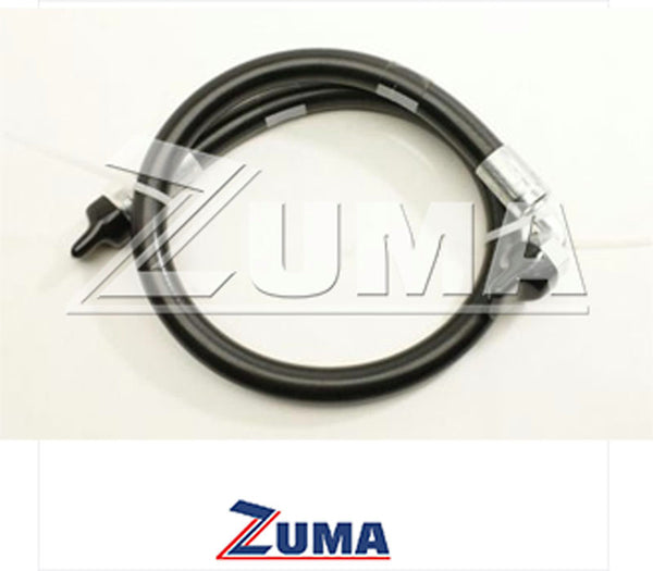 genie parts for sale