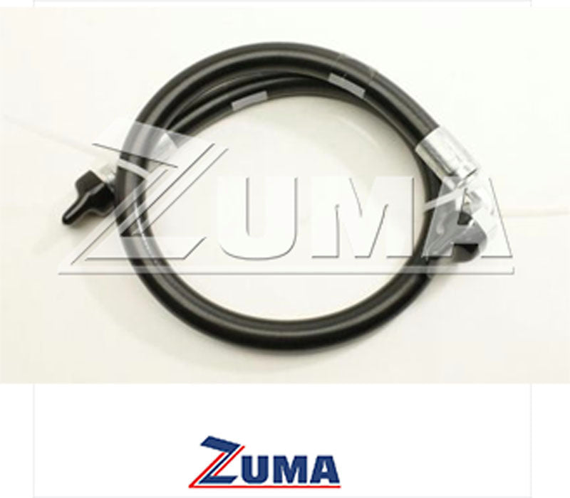 genie parts for sale