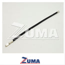 genie parts for sale