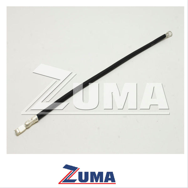 genie parts for sale