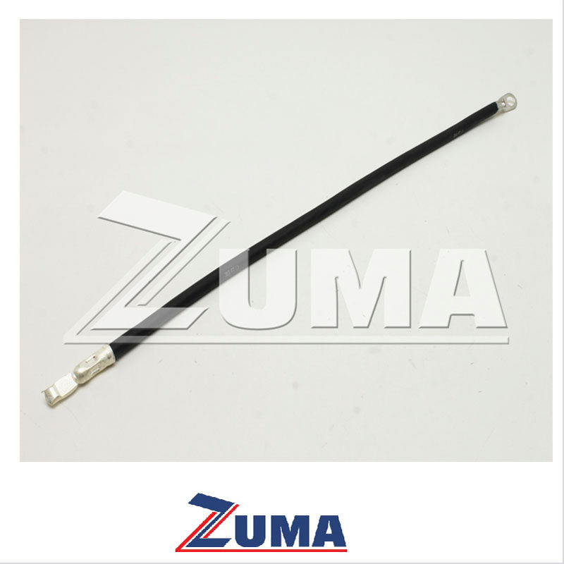 genie parts for sale