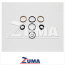 genie parts for sale