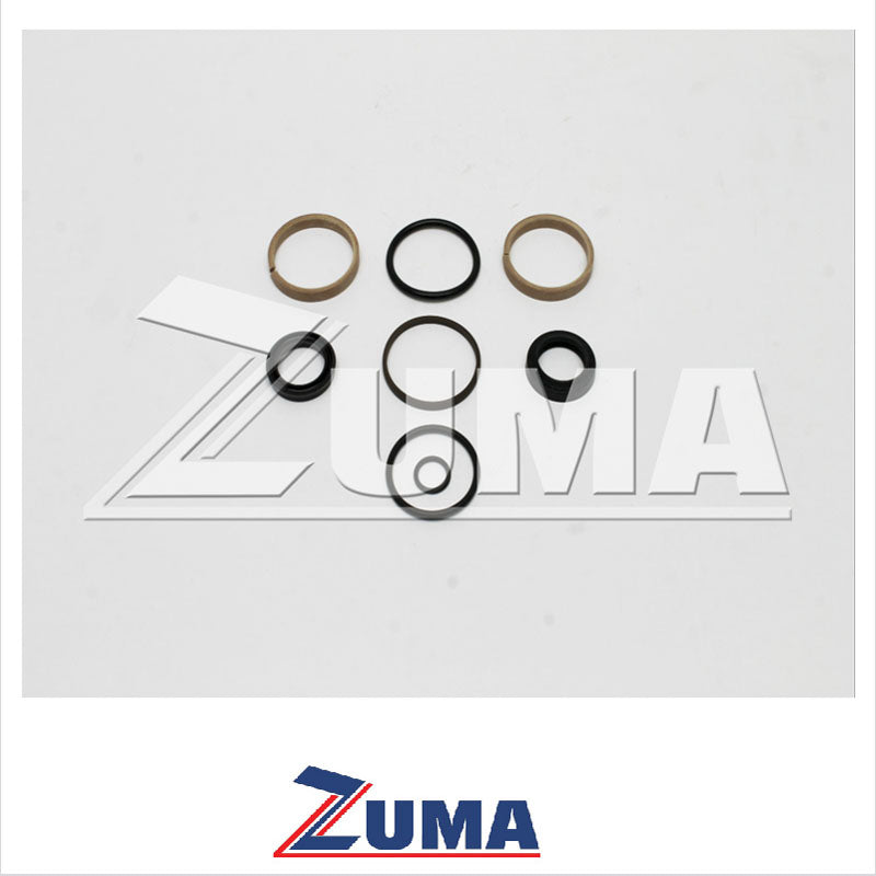 genie parts for sale