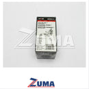 genie parts for sale