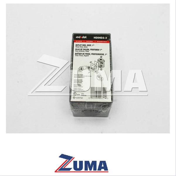 genie parts for sale