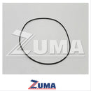 genie parts for sale