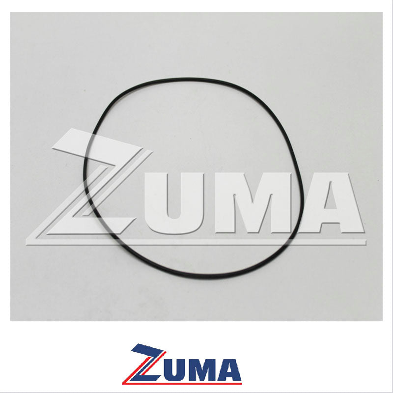 genie parts for sale